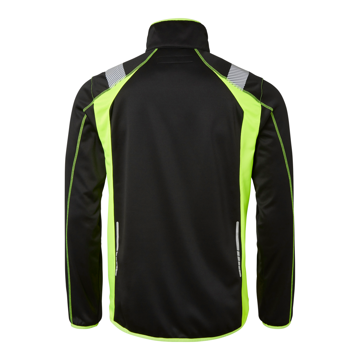 Top Swede 275 Sweat, unisex.