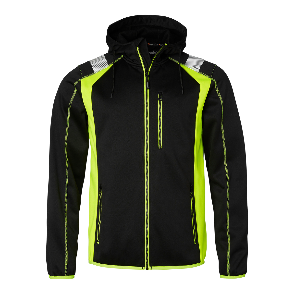 Top Swede 276 Sweat, unisex