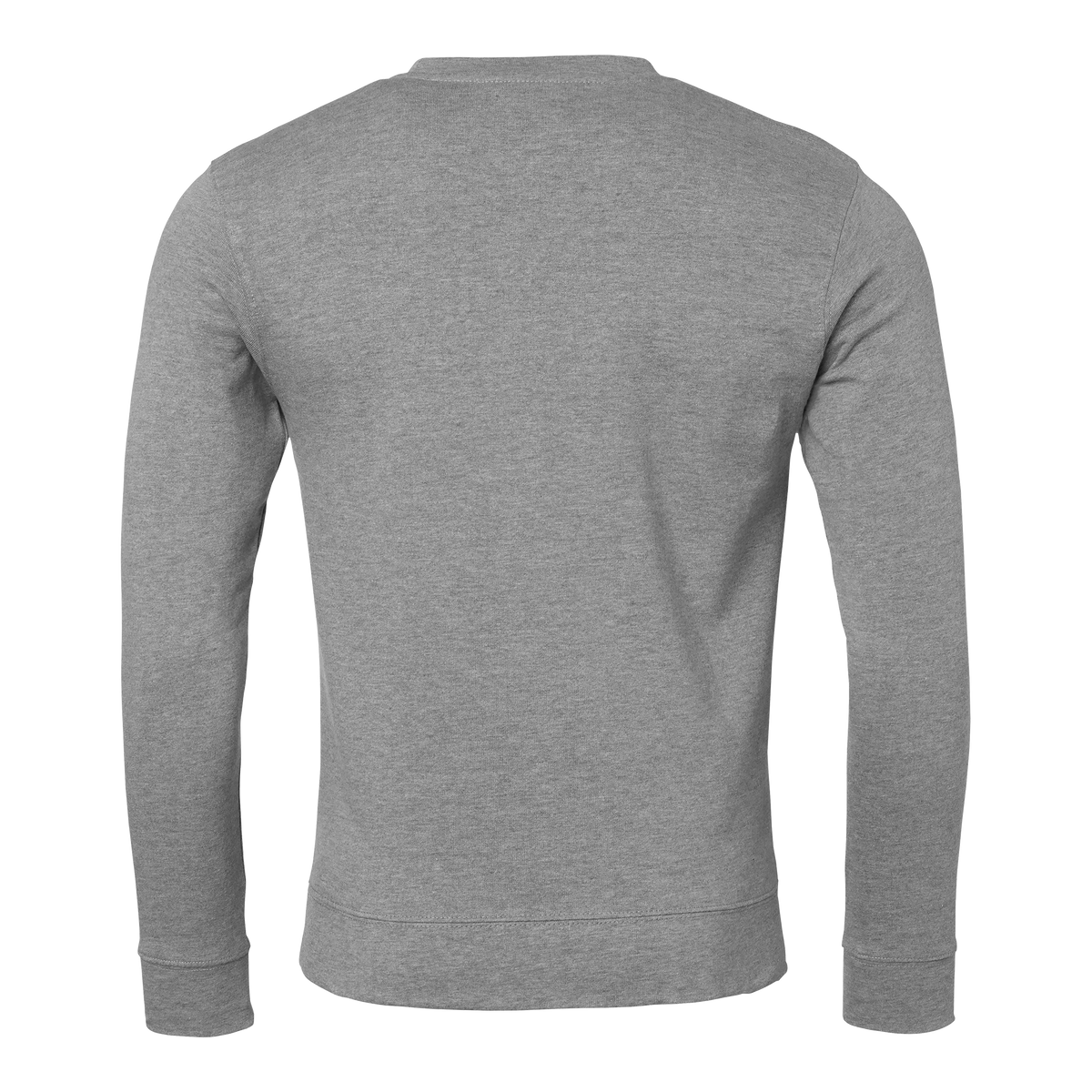 Top Swede 4229 Sweat on perinteinen unisex-neulepaita