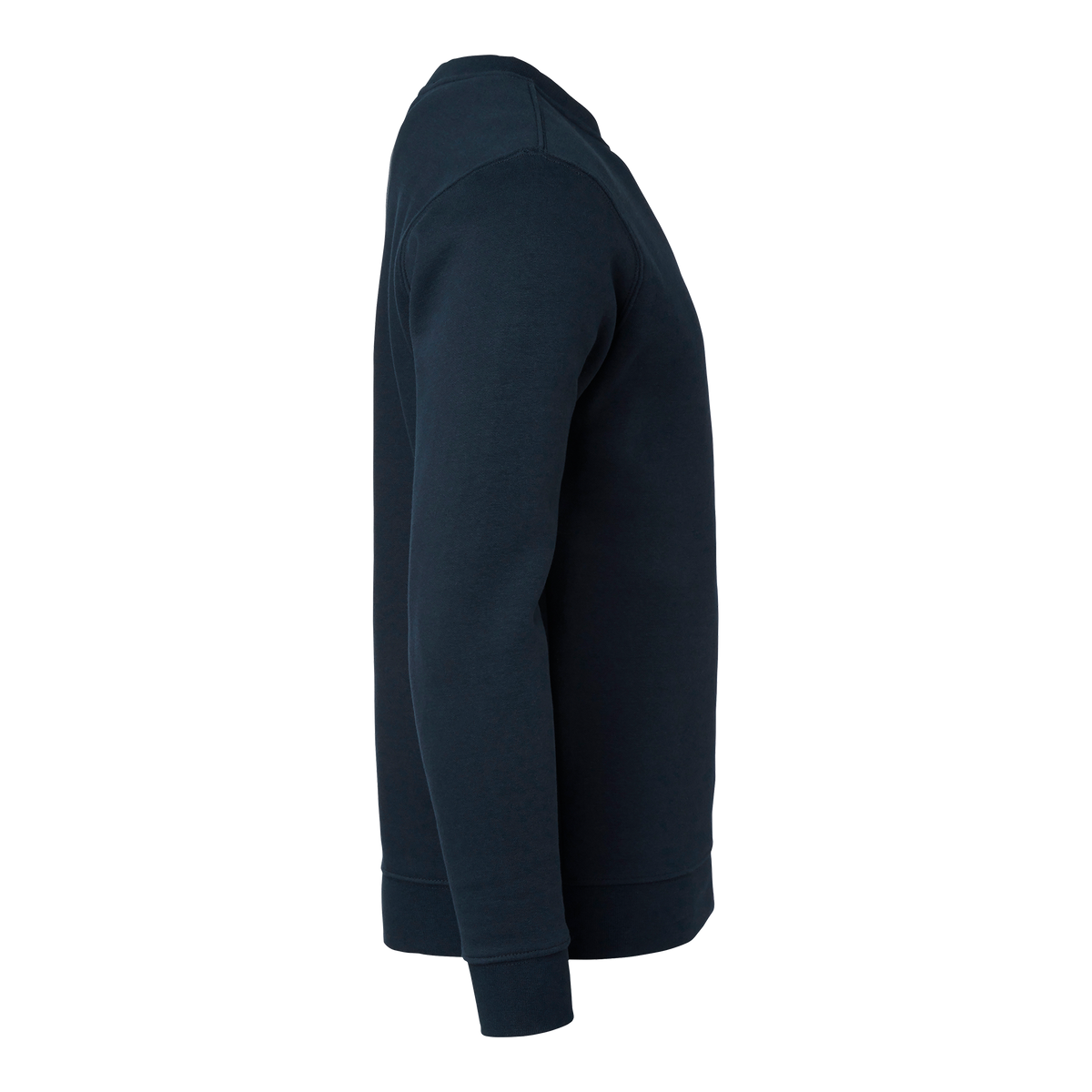 Top Swede 4229 Sweat on perinteinen unisex-neulepaita