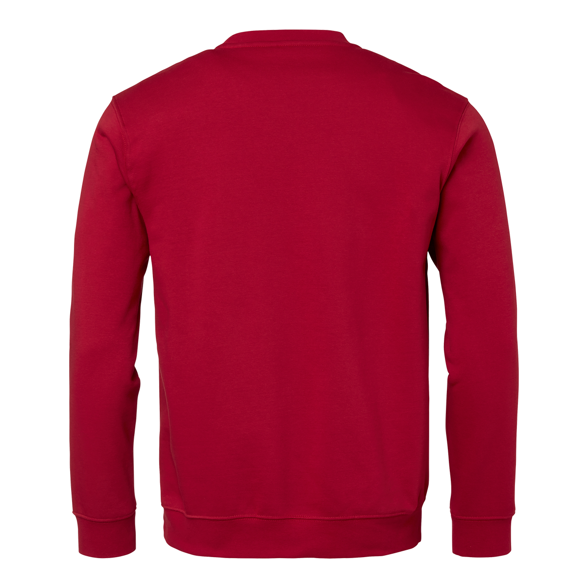 Top Swede 4229 Sweat on perinteinen unisex-neulepaita