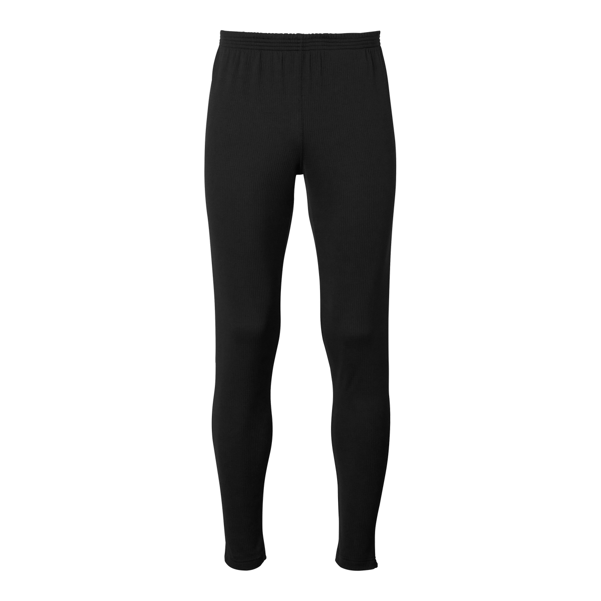 Top Swede 9236 Set Base Layer 2, Unisex