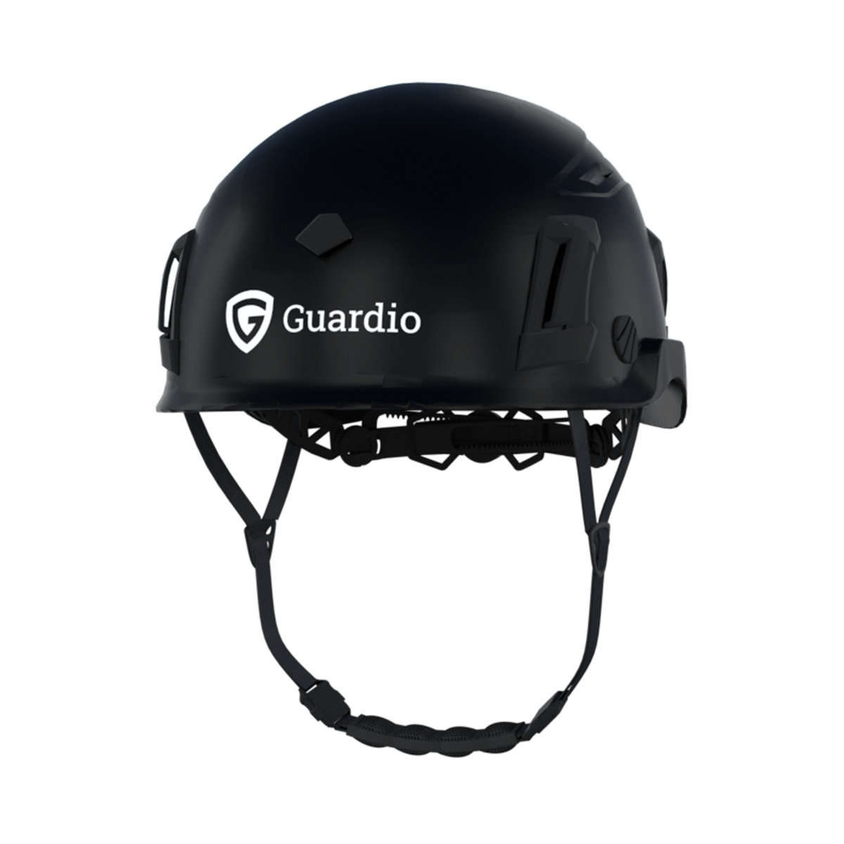 Guardio Armet Safety kypärä. Useita värejä. Takuu 3 vuotta!