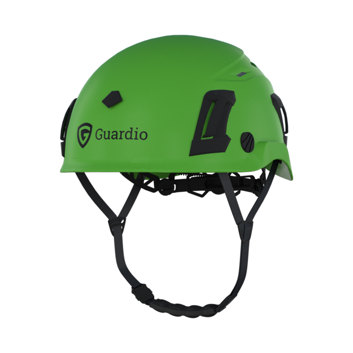 Guardio Armet Safety kypärä. Useita värejä. Takuu 3 vuotta!