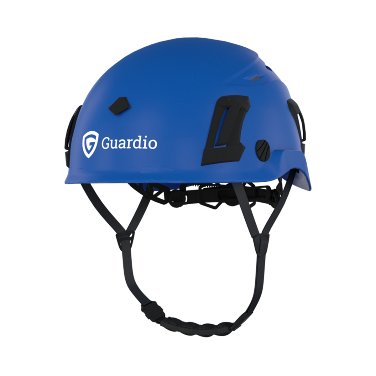 Guardio Armet Safety kypärä. Useita värejä. Takuu 3 vuotta!
