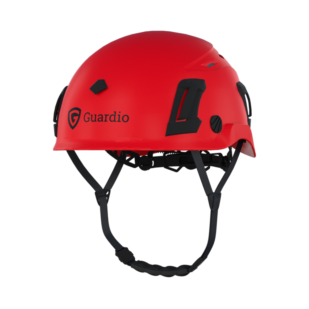 Guardio Armet Safety kypärä. Useita värejä. Takuu 3 vuotta!