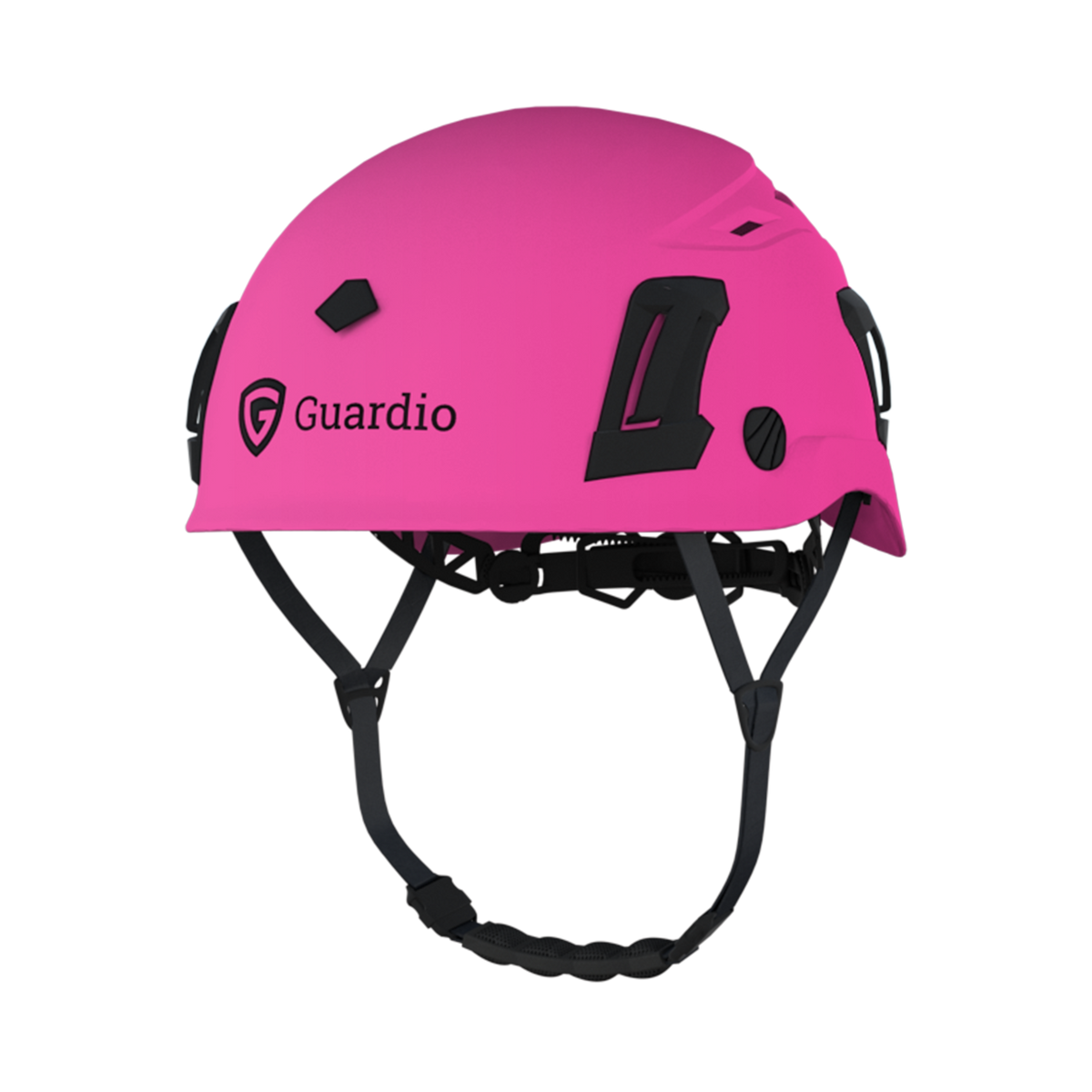 Guardio Armet Safety kypärä. Useita värejä. Takuu 3 vuotta!