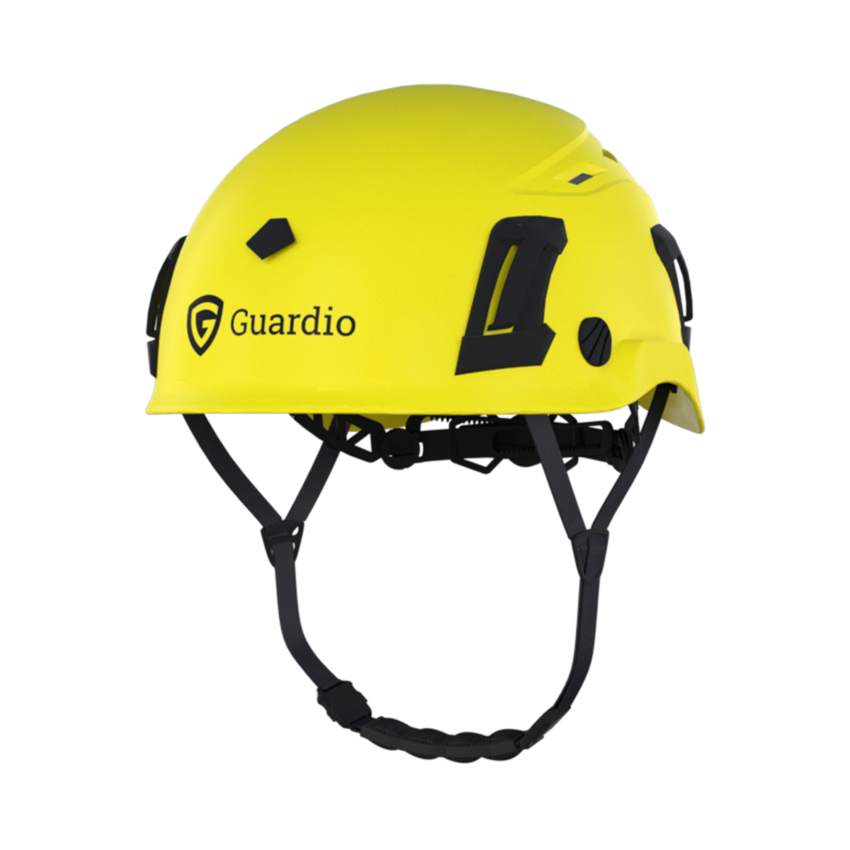 Armet Pro Safety Helmet, älykäs ja tulevaisuuden suojakypärä. Eri värejä