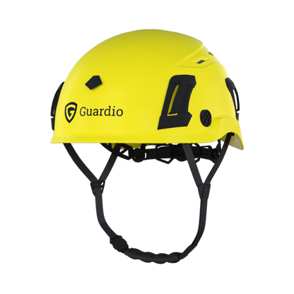 Armet Pro Safety Helmet, älykäs ja tulevaisuuden suojakypärä. Eri värejä