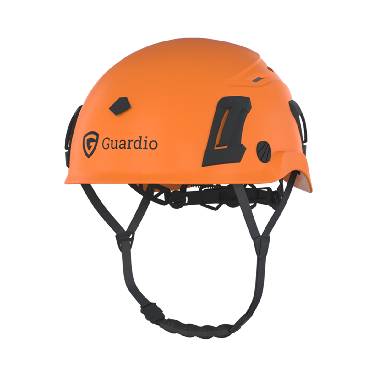 Guardio Armet Safety kypärä. Useita värejä. Takuu 3 vuotta!