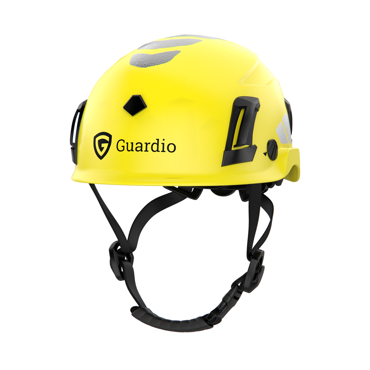 Guardion Armet Volt Reflex Safety Helmet. Takuu 3-vuotta! Sähköeristetty.
