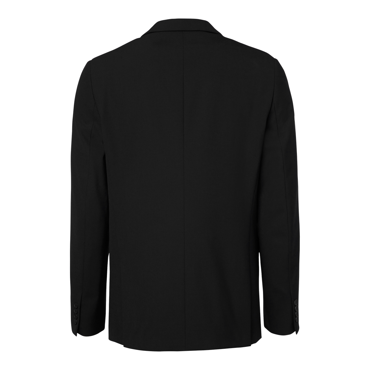 South West Ace Jacket, miesten klassinen bleiseri (navy ja musta)