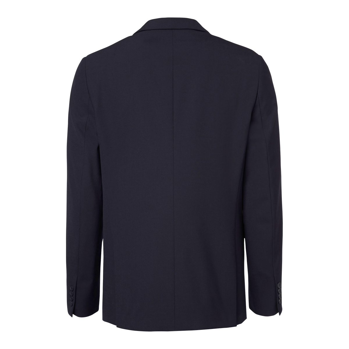 South West Ace Jacket, miesten klassinen bleiseri (navy ja musta)