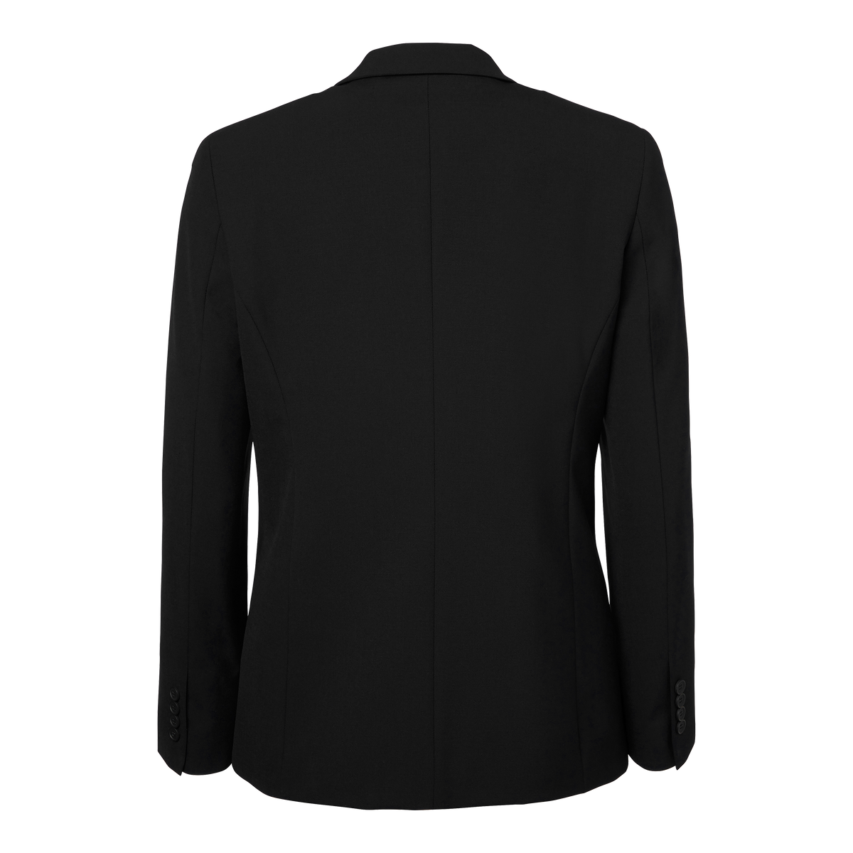 South West Ayla Jacket, naisten puvuntakki. (navy tai musta)