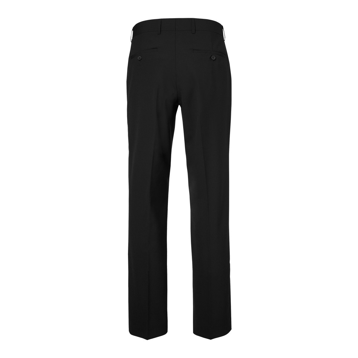 South West Atlas Trousers, miesten puvunhousut.