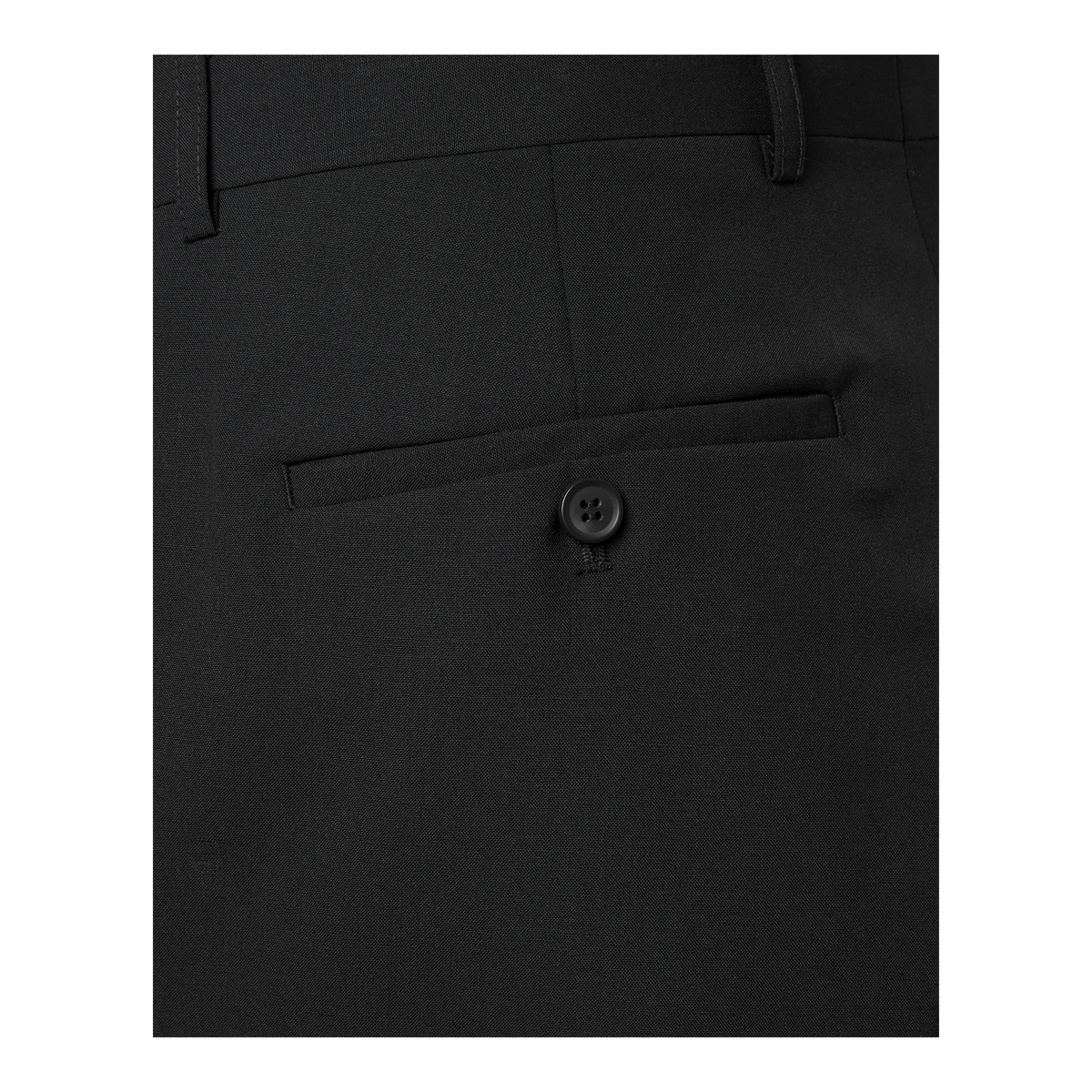 South West Atlas Trousers, miesten puvunhousut.