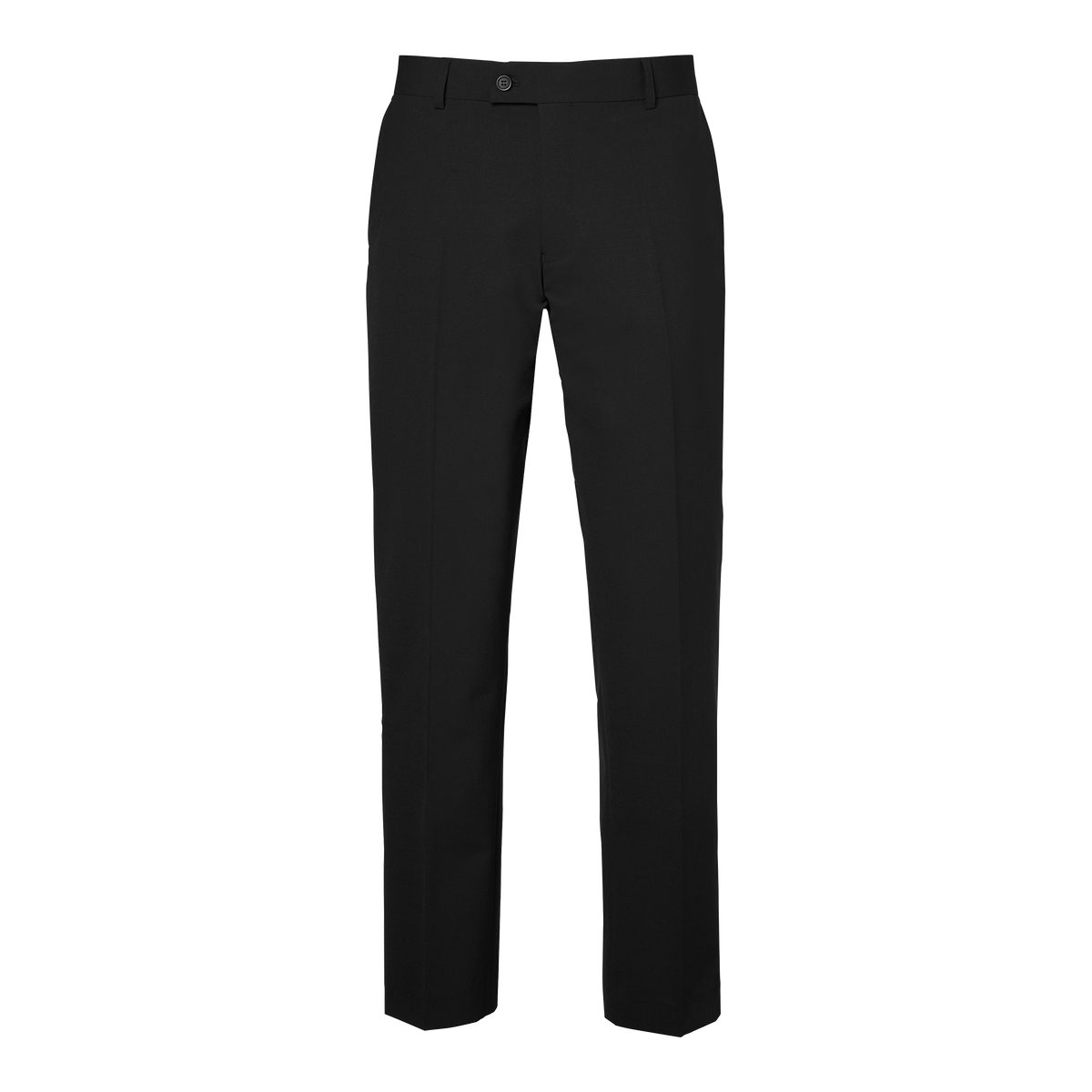 South West Atlas Trousers, miesten puvunhousut.