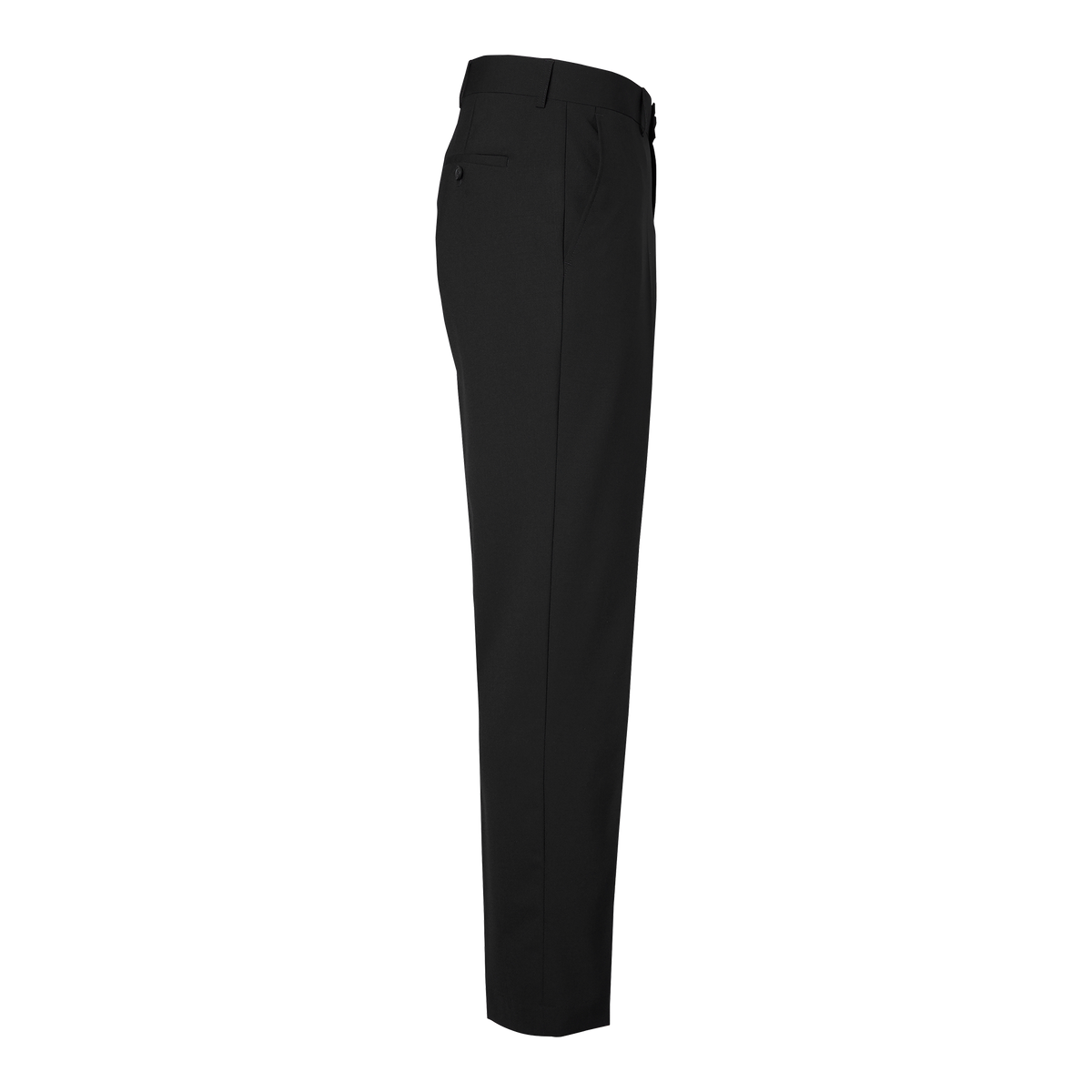 South West Atlas Trousers, miesten puvunhousut.