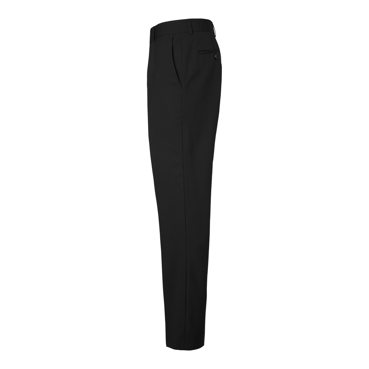 South West Atlas Trousers, miesten puvunhousut.