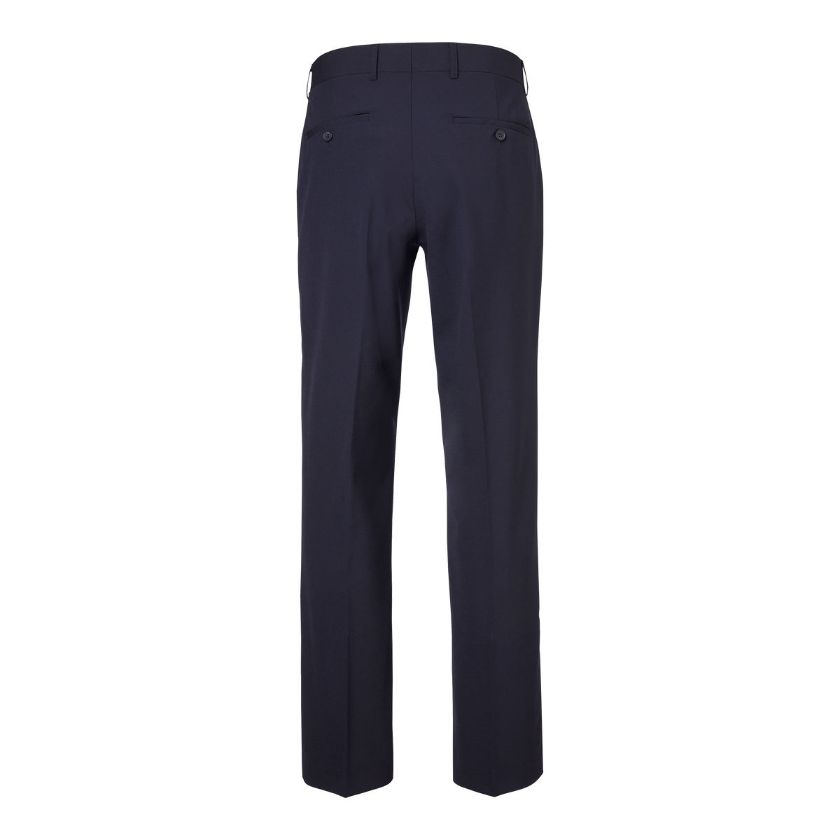 South West Atlas Trousers, miesten puvunhousut.