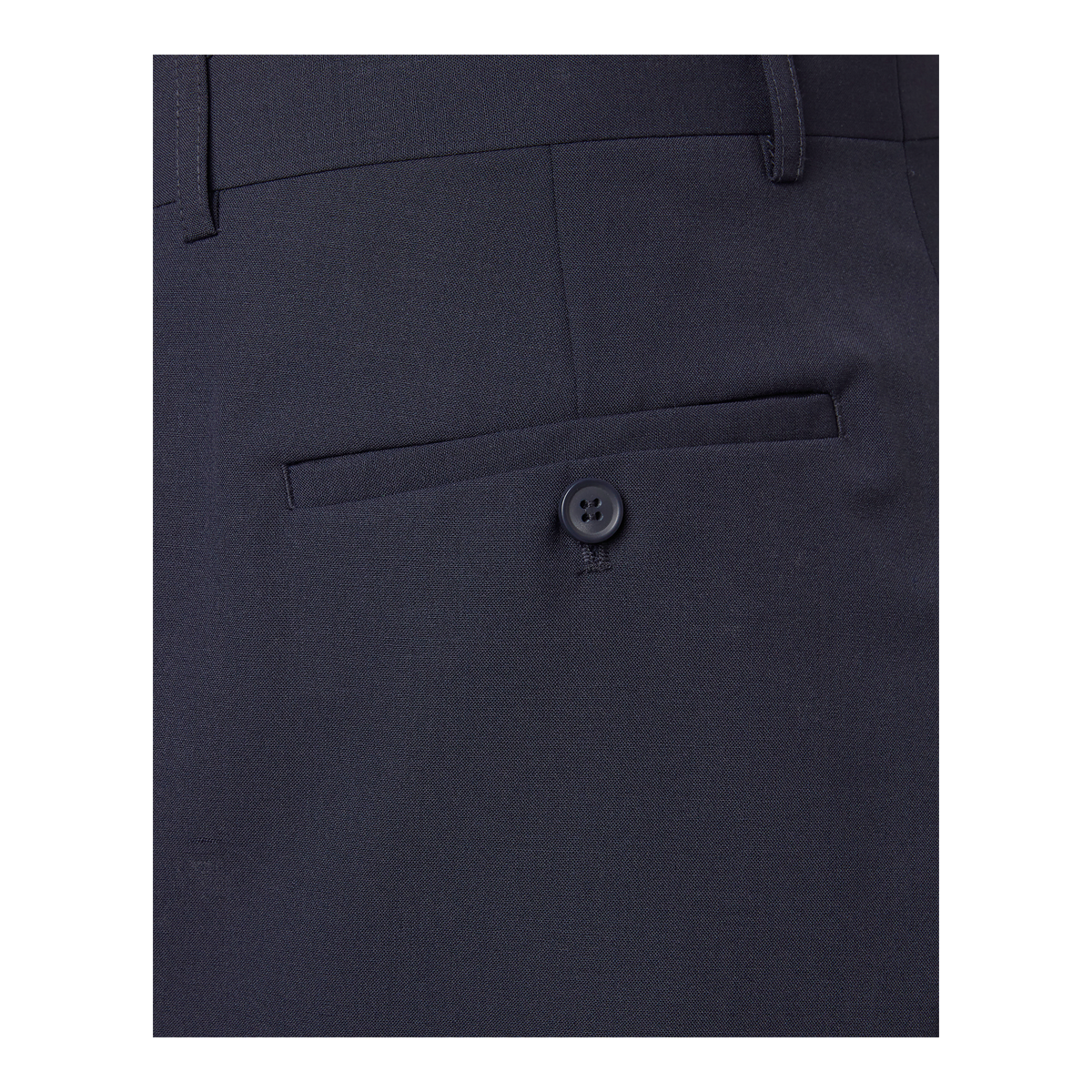 South West Atlas Trousers, miesten puvunhousut.