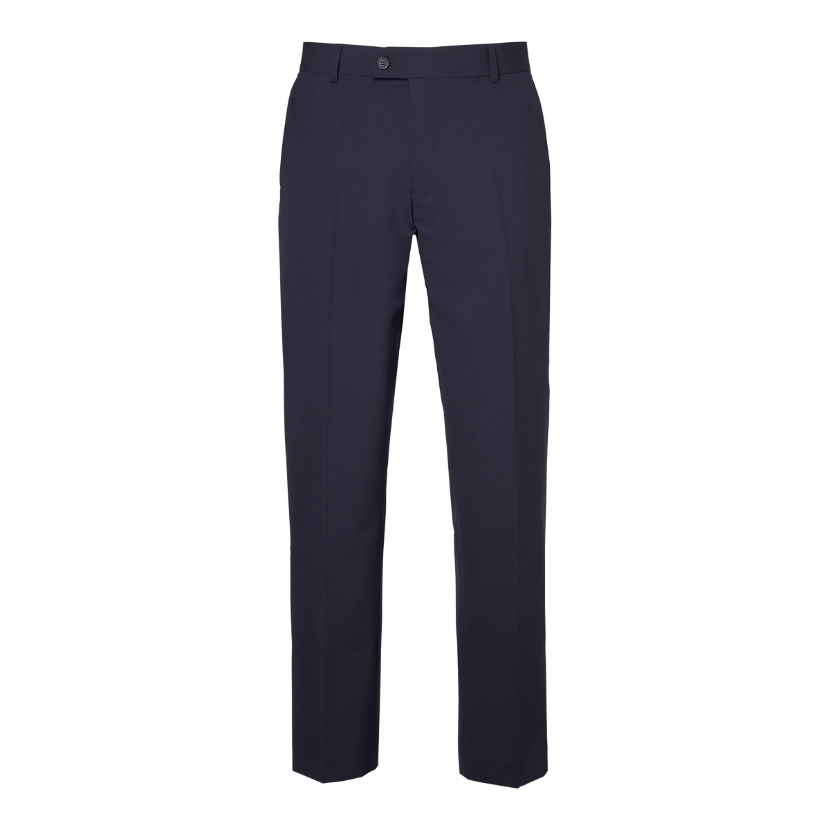 South West Atlas Trousers, miesten puvunhousut.