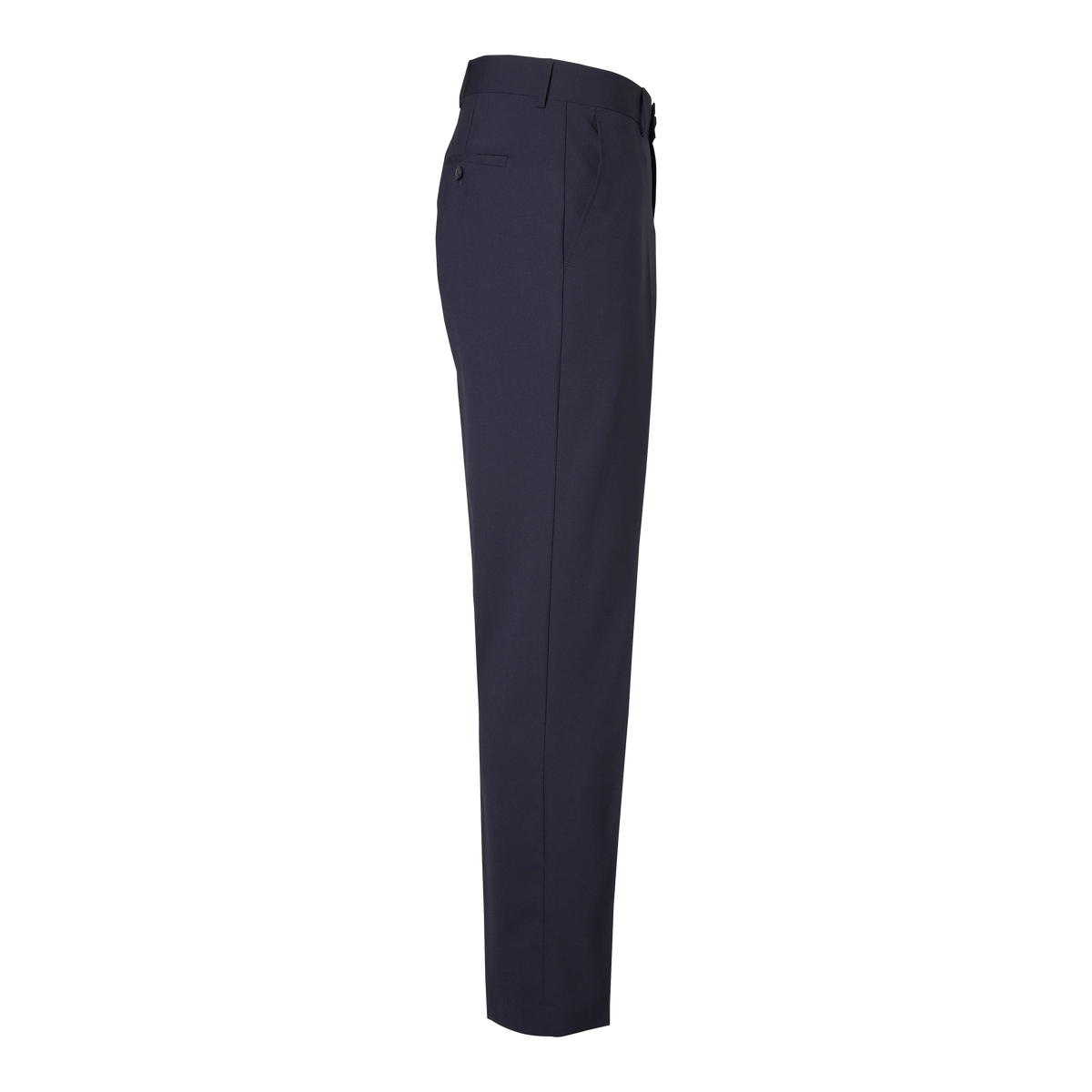 South West Atlas Trousers, miesten puvunhousut.