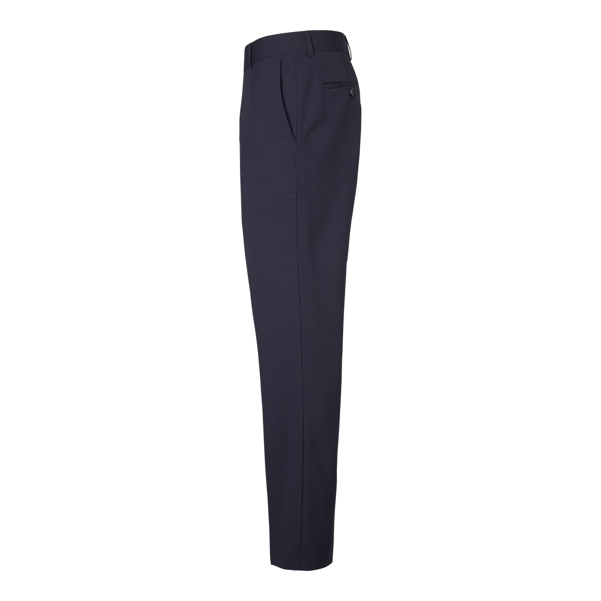 South West Atlas Trousers, miesten puvunhousut.