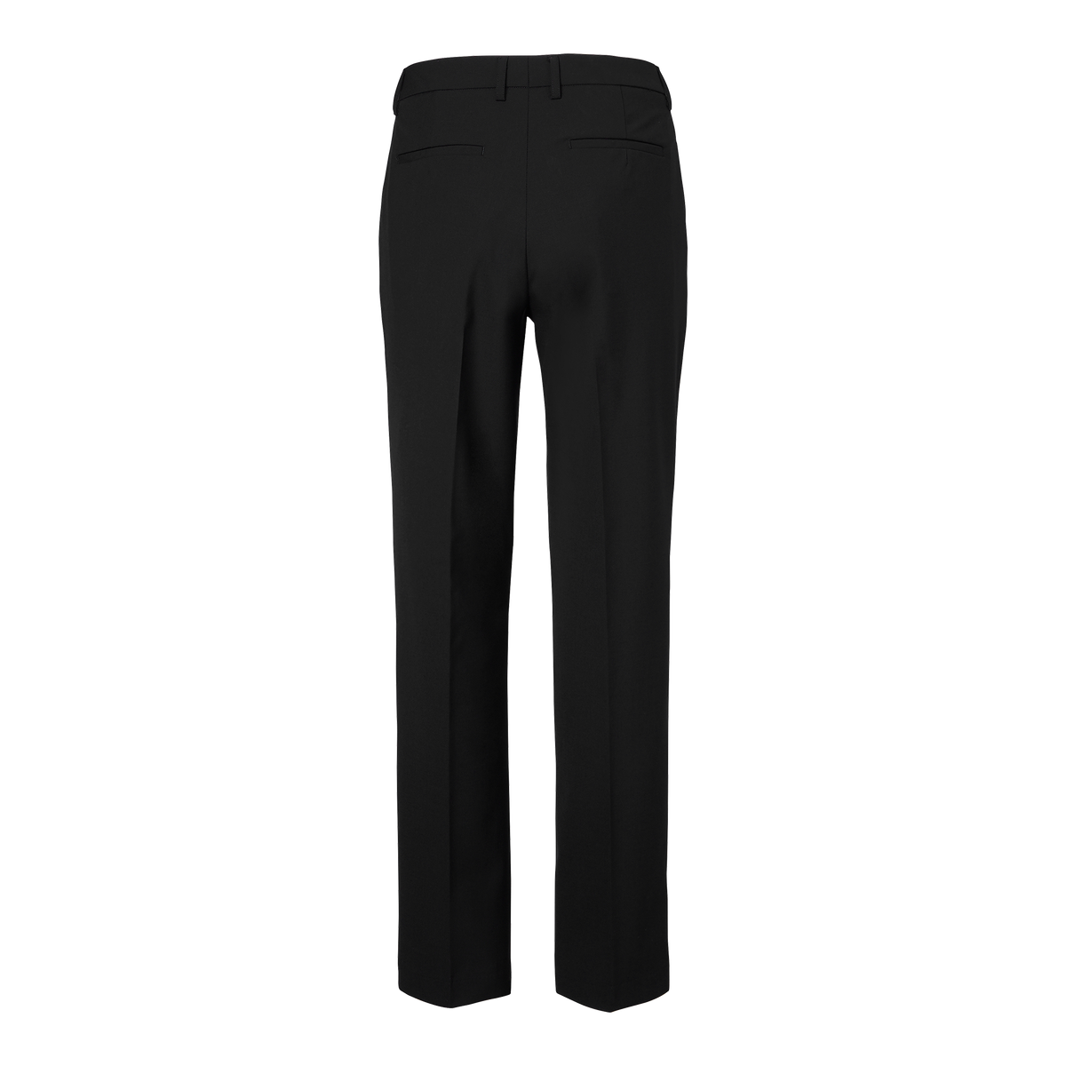 South West Avery Trousers naisten housut