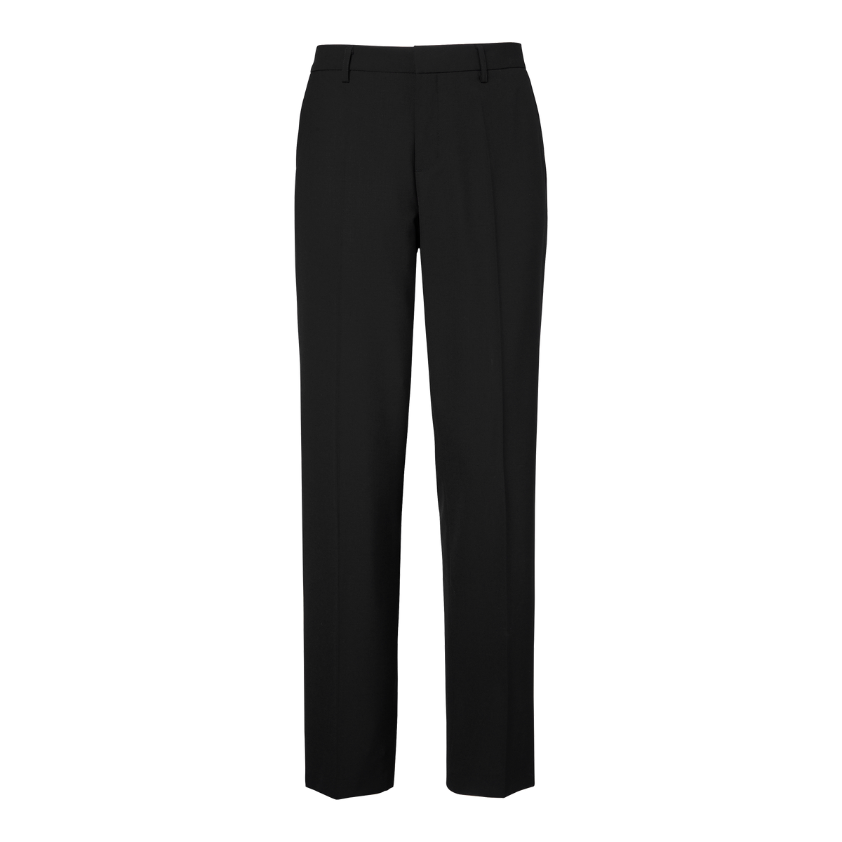 South West Avery Trousers naisten housut