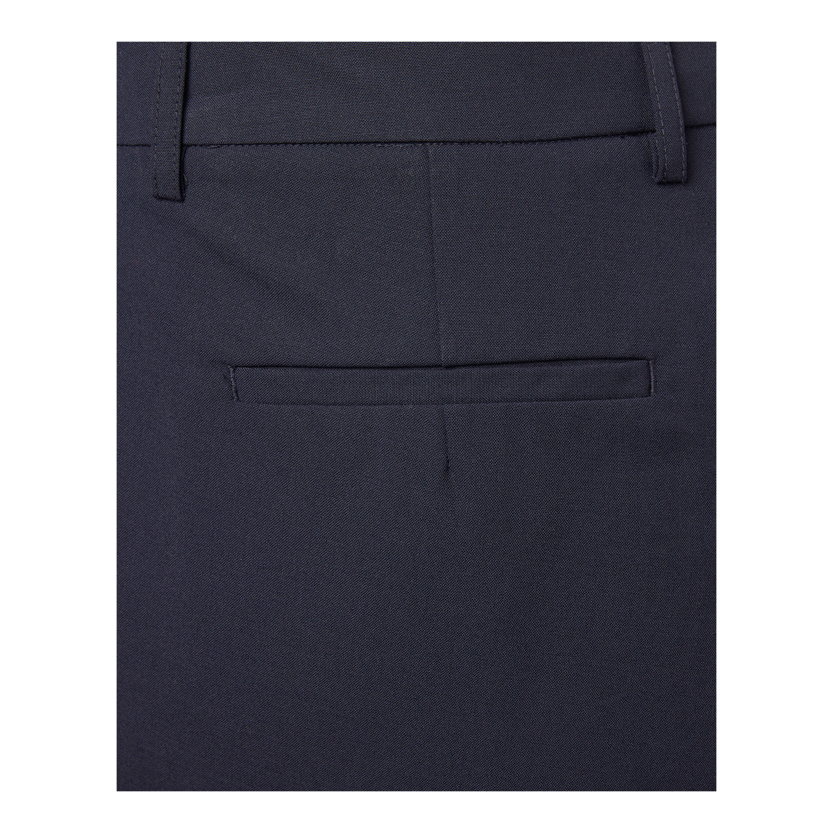 South West Avery Trousers naisten housut
