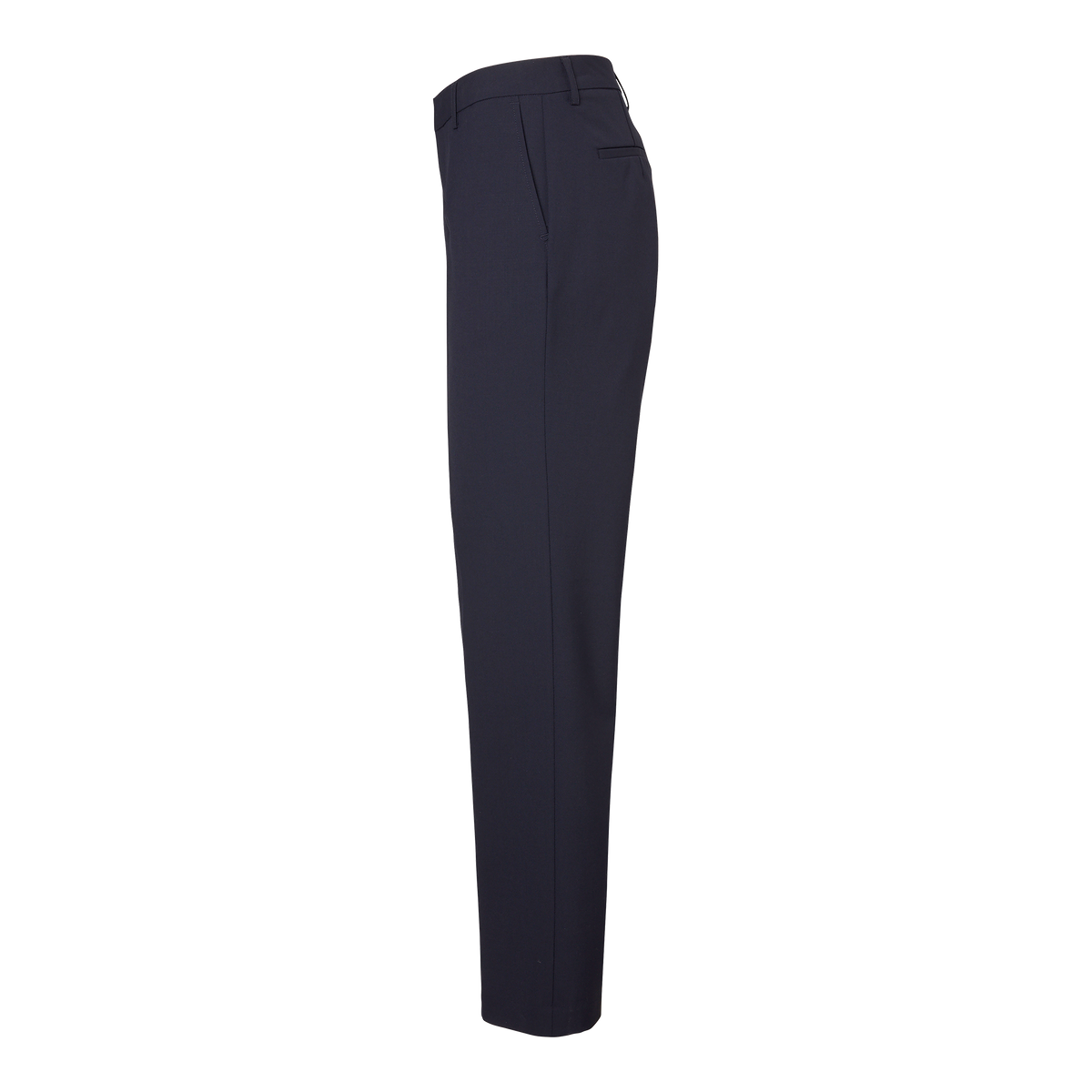 South West Avery Trousers naisten housut