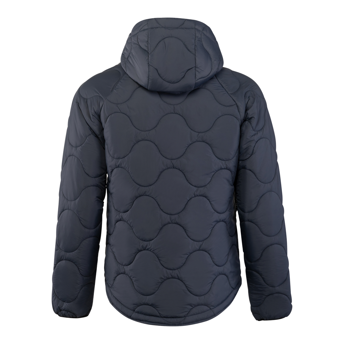 Matterhorn Honnold Puffer Jacket, Miehet.