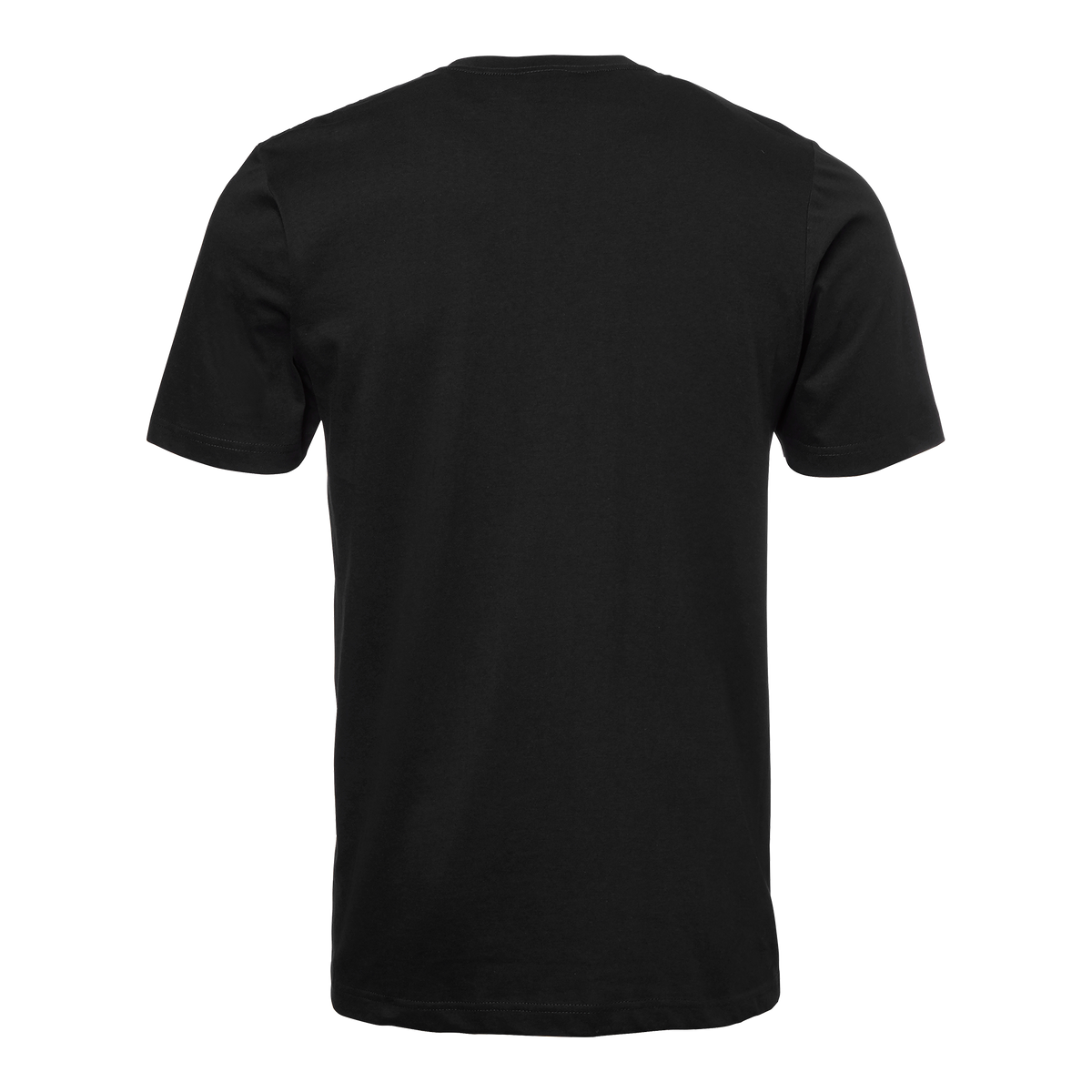 South West Knox T-Shirt (musta, harmaa, valkoinen, navy) Unisex