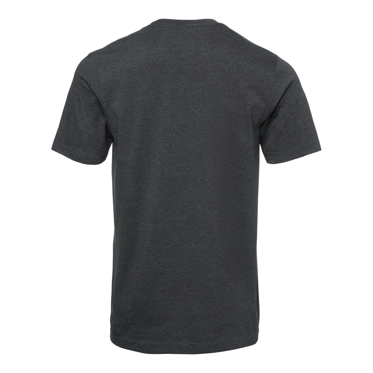South West Knox T-Shirt (musta, harmaa, valkoinen, navy) Unisex