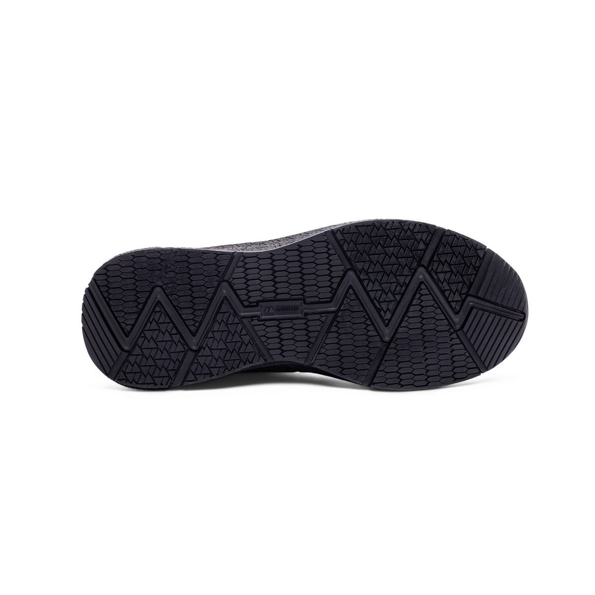 Monitor Paradox X, unisex.