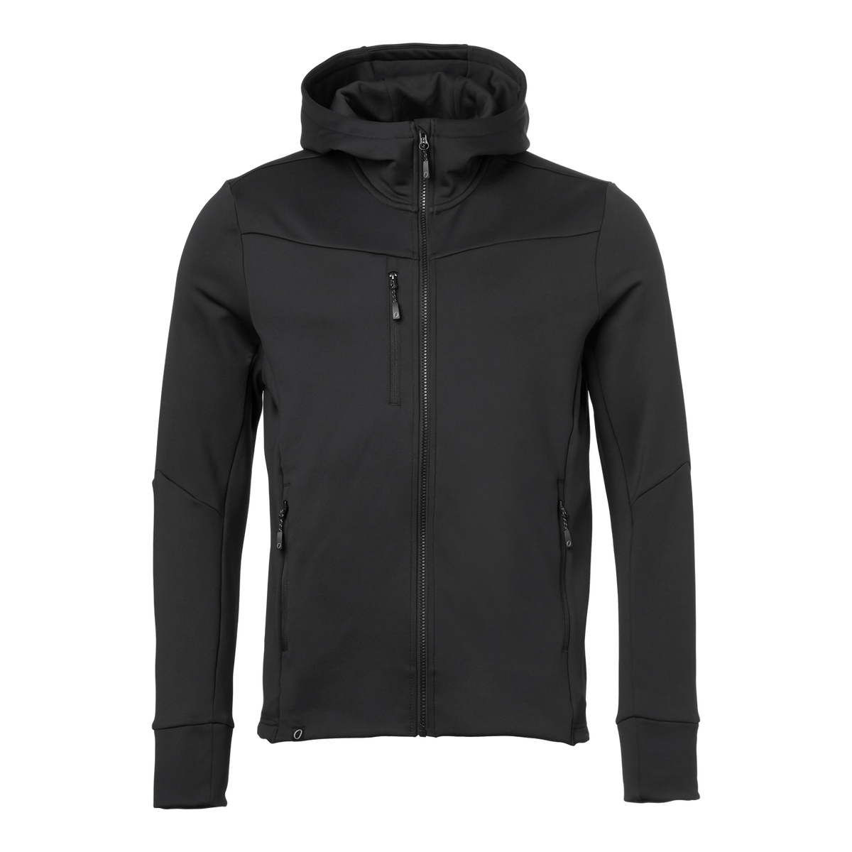 South West Trevon Powerfleece, miesten.