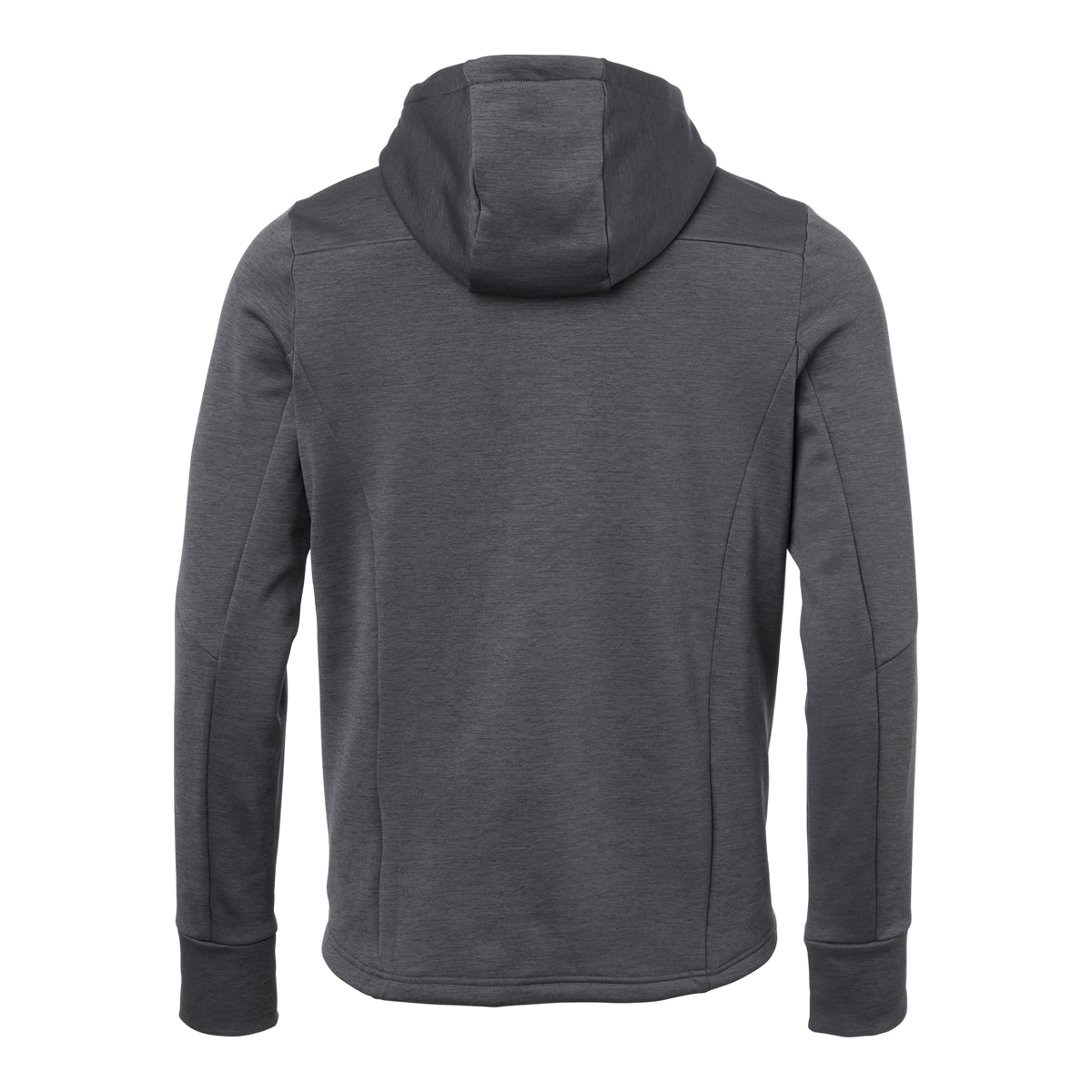 South West Trevon Powerfleece, miesten.