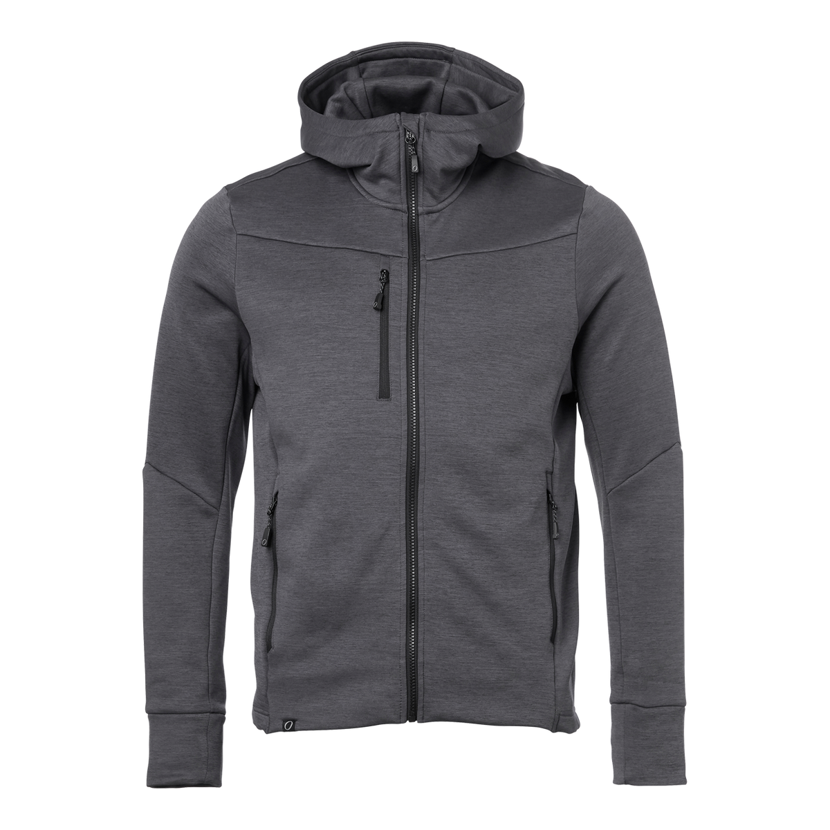 South West Trevon Powerfleece, miesten.