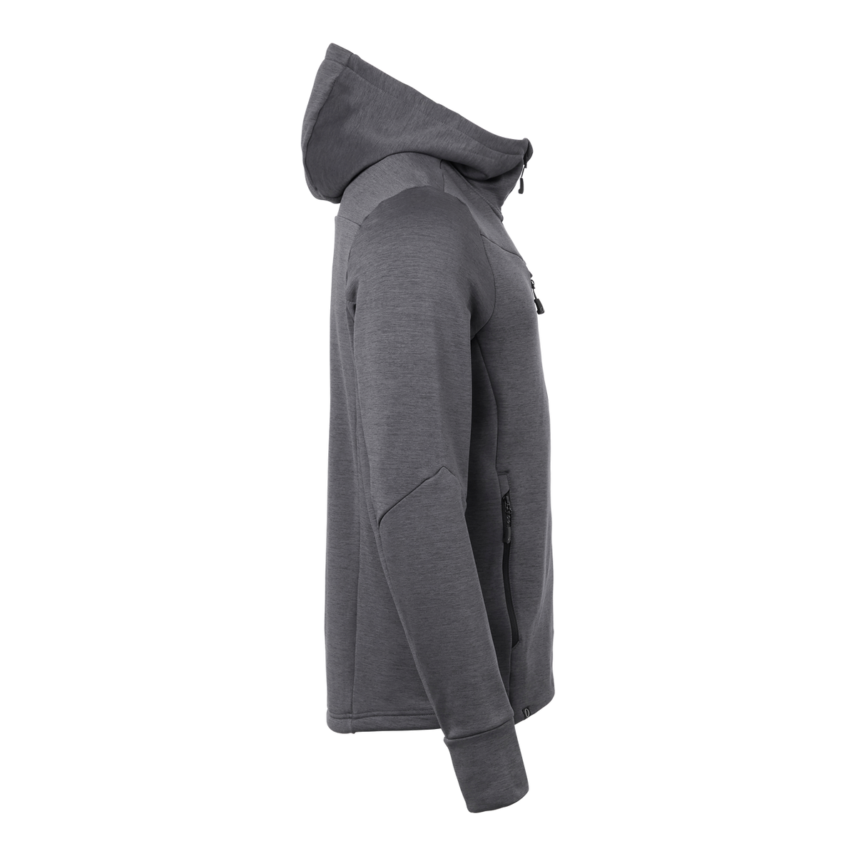 South West Trevon Powerfleece, miesten.