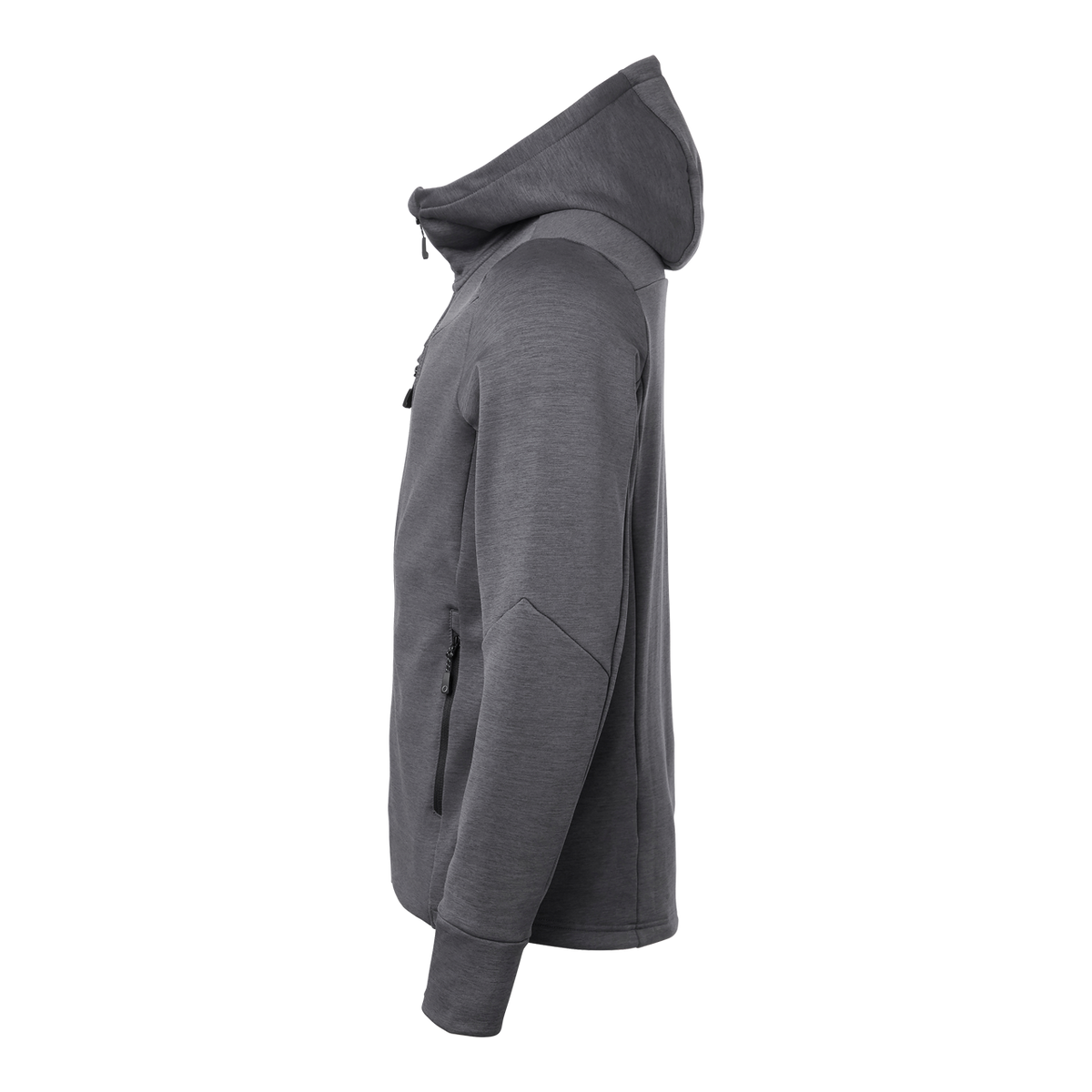 South West Trevon Powerfleece, miesten.