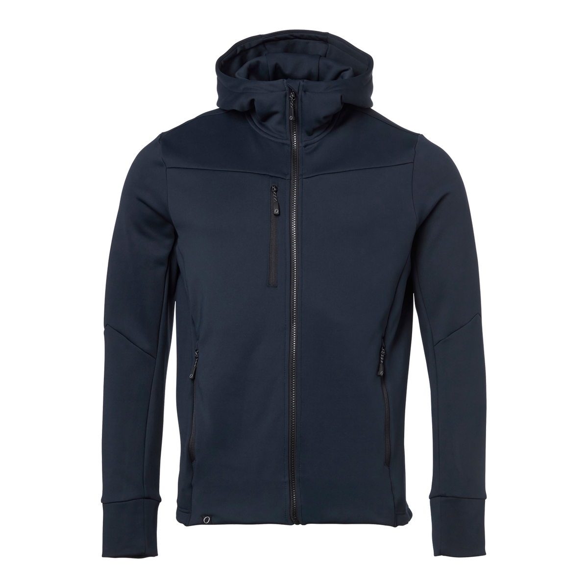 South West Trevon Powerfleece, miesten.