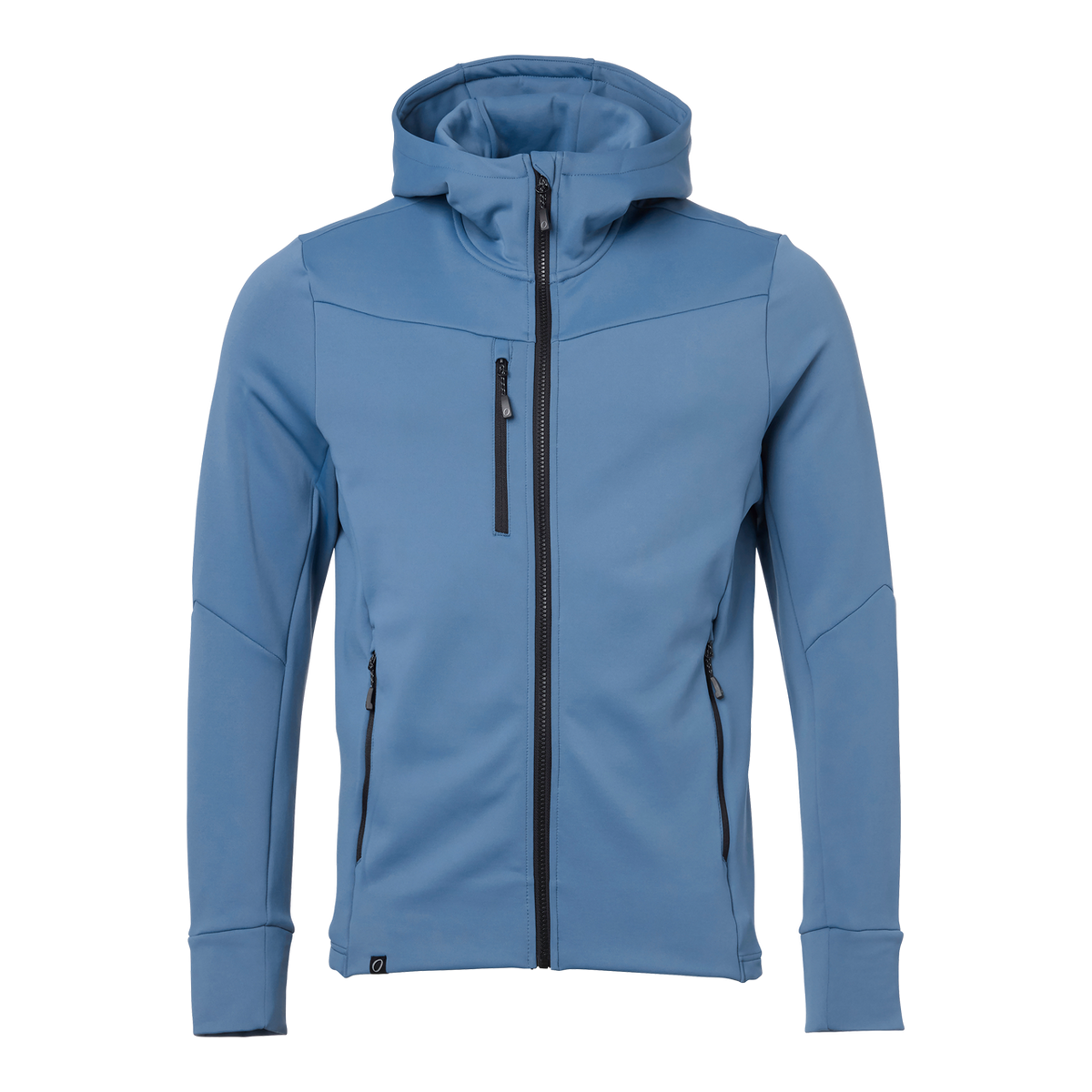 South West Trevon Powerfleece, miesten.