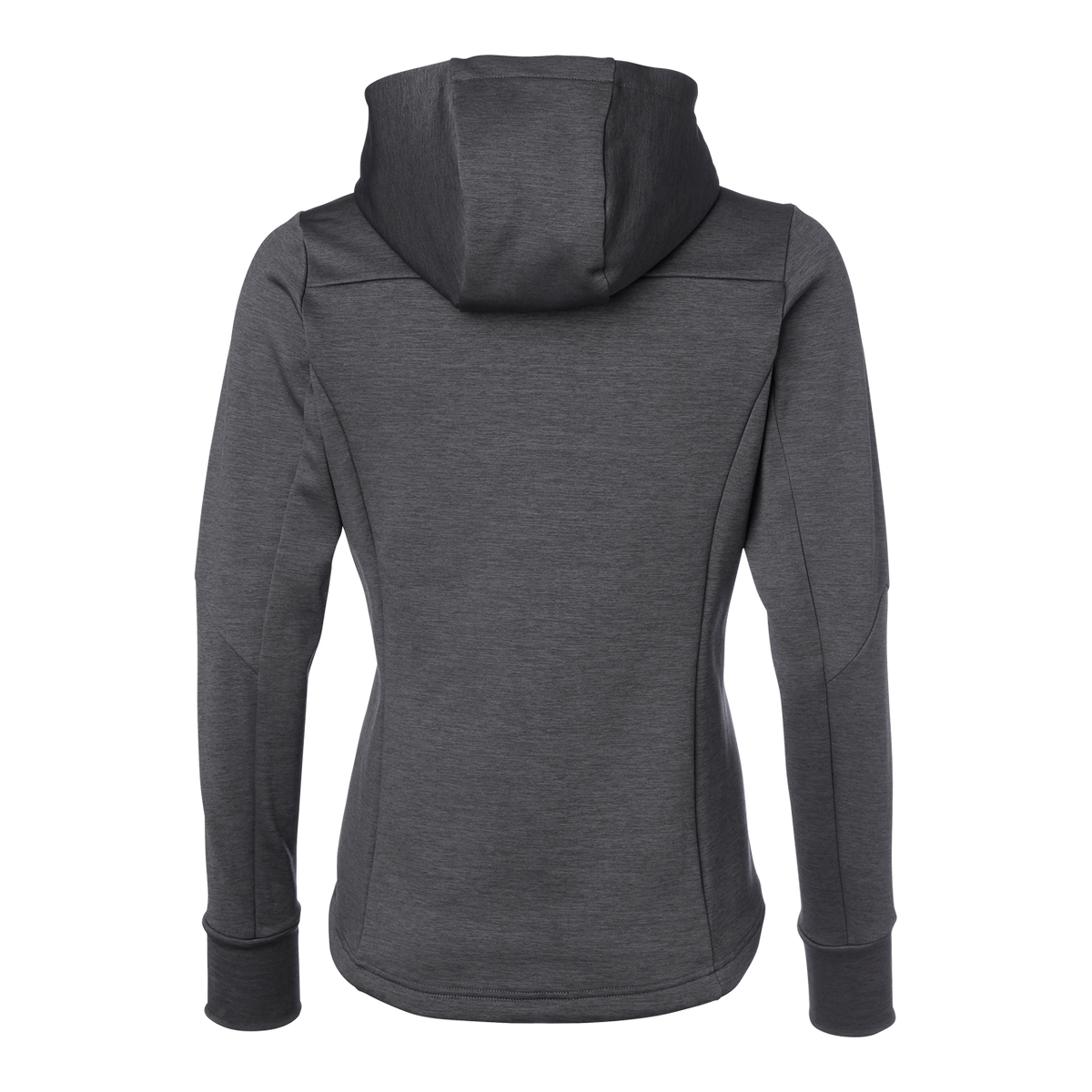 South West Trevon Powerfleece, Naiset