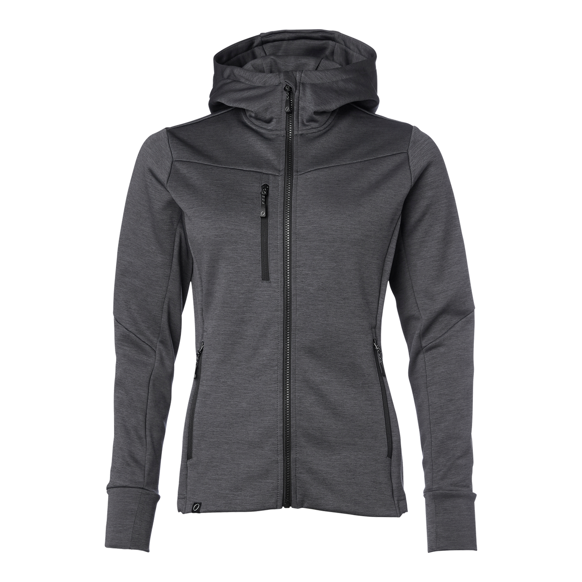 South West Trevon Powerfleece, Naiset