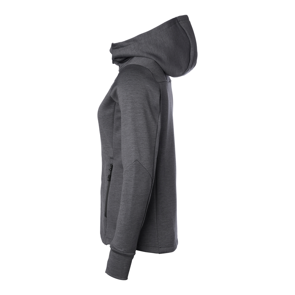 South West Trevon Powerfleece, Naiset
