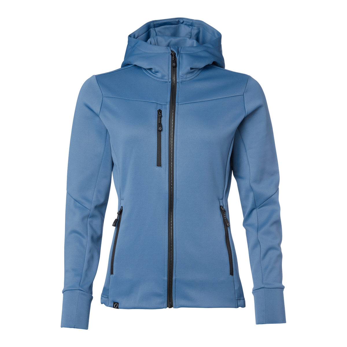South West Trevon Powerfleece, Naiset
