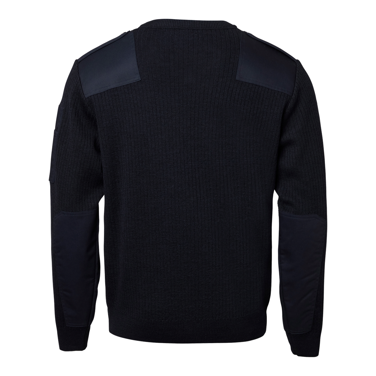 South West Nato Pullover V-neck, Unisex