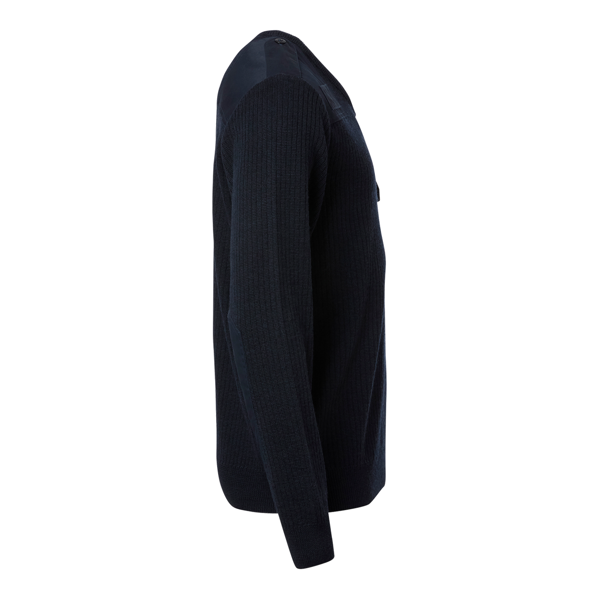 South West Nato Pullover V-neck, Unisex
