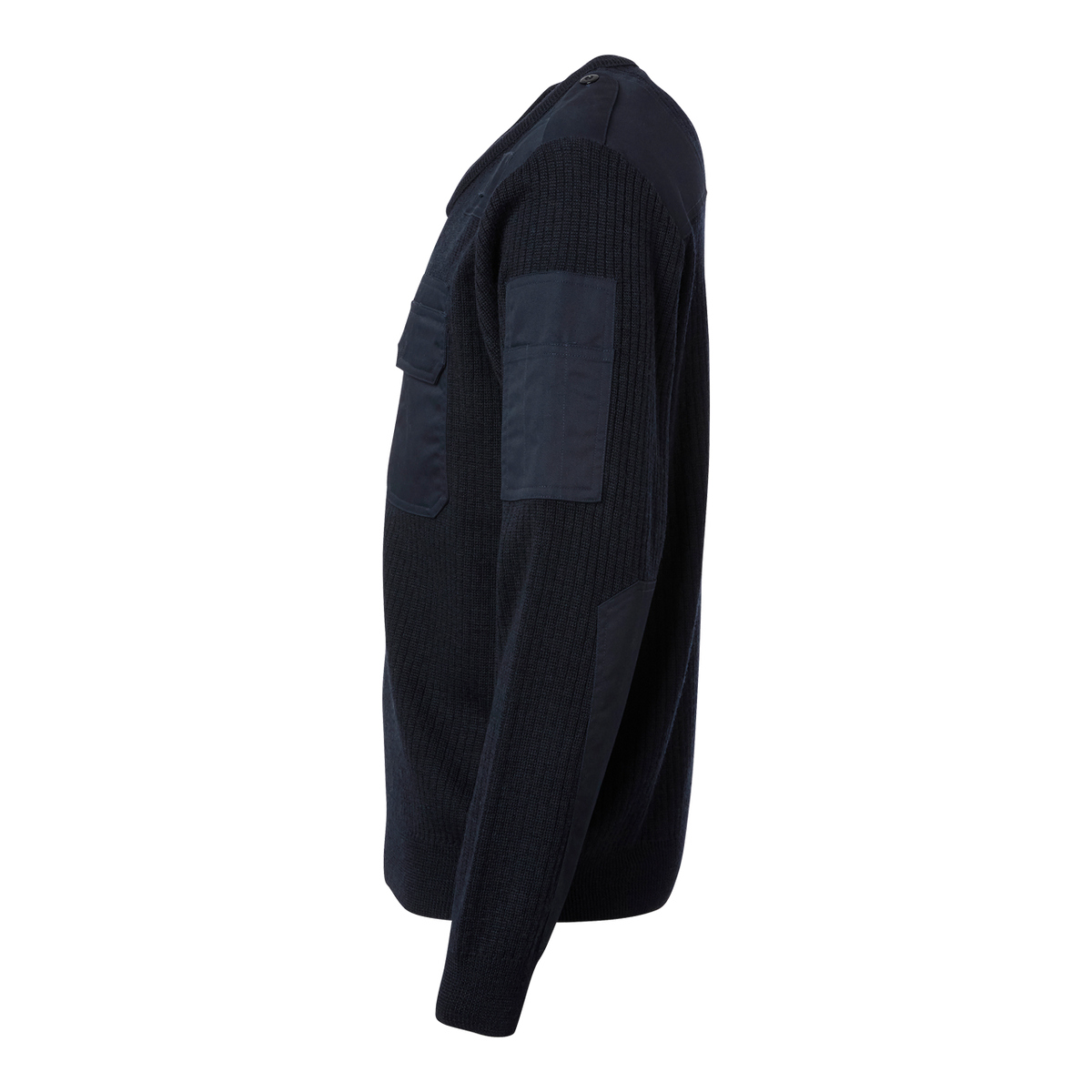 South West Nato Pullover V-neck, Unisex